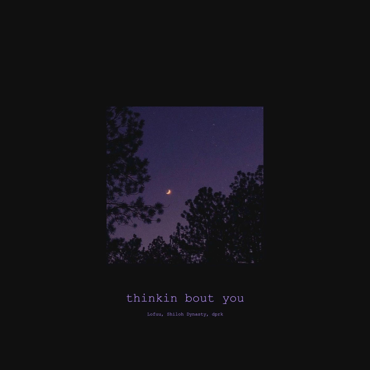 Album cover of my girl