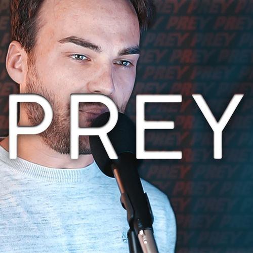 Prey