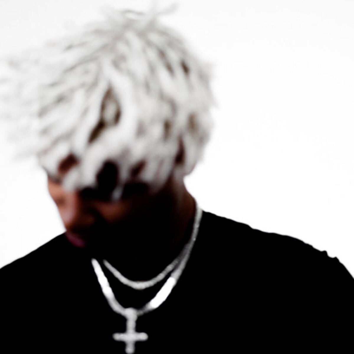 Album cover of Lost Files 2