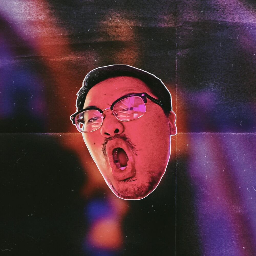 Picture of yêu em nhiều (Remix)