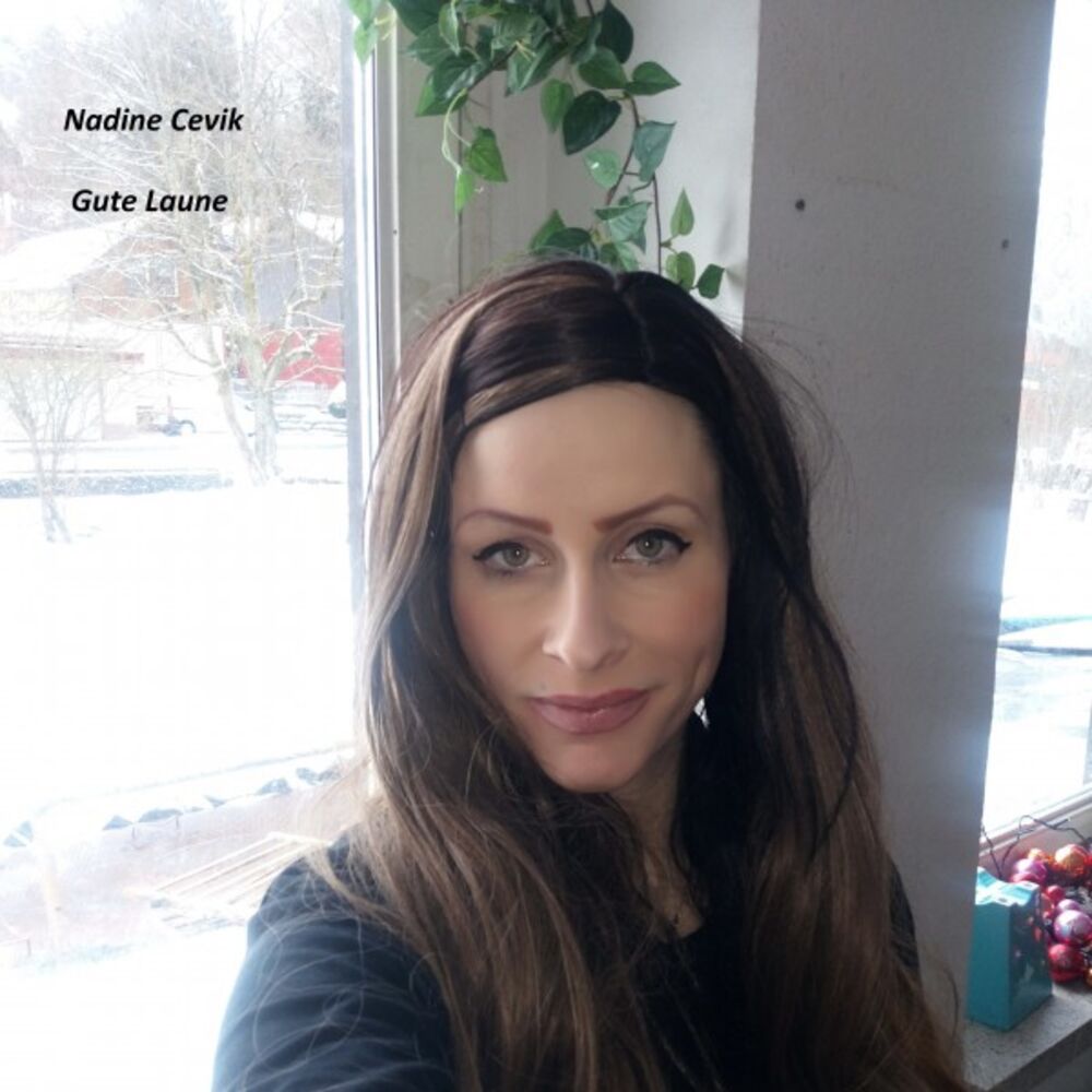 Picture of Gute Laune
