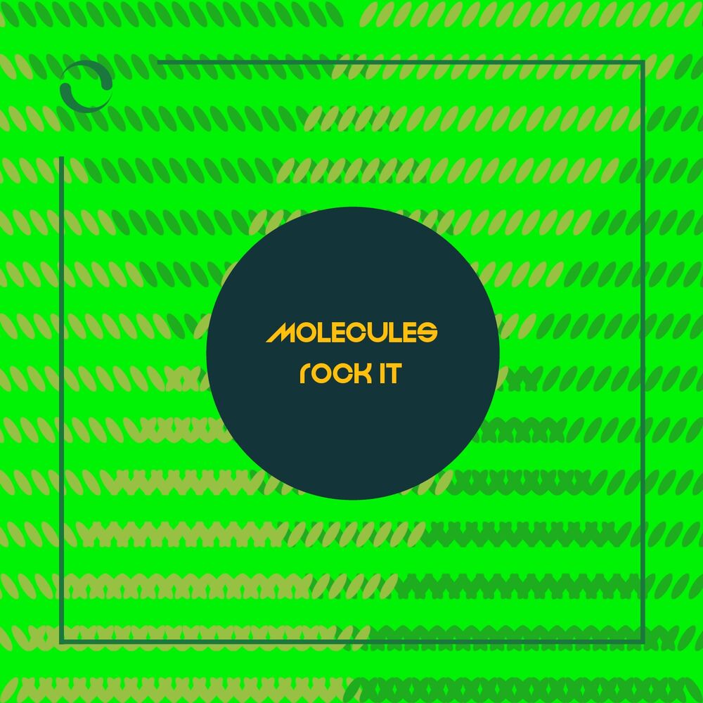 Picture of Rock It (Extended Mix)