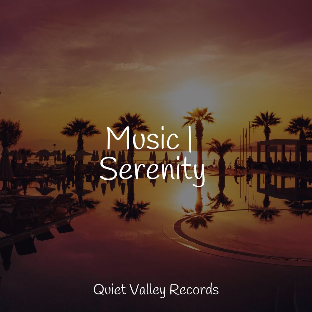 Picture of Music | Serenity