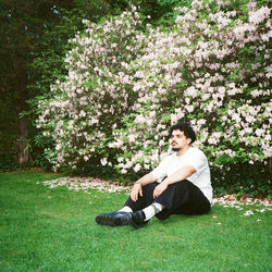 food for thought vol. 2