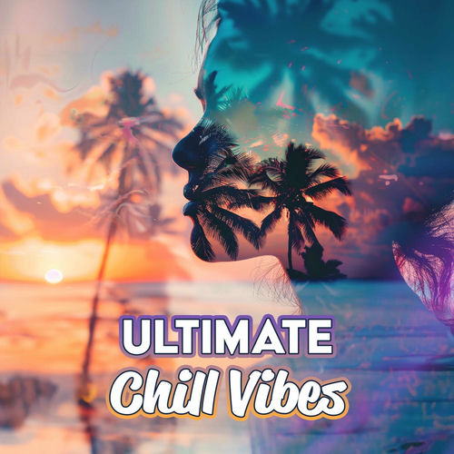 Legendary Free Soul Sunset Chillout 他 DJ Charles EDM - Best Sunset Chillout 2022: Top 100 Ibiza