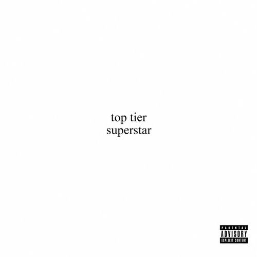 top tier