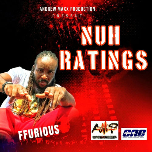 Nuh Ratings
