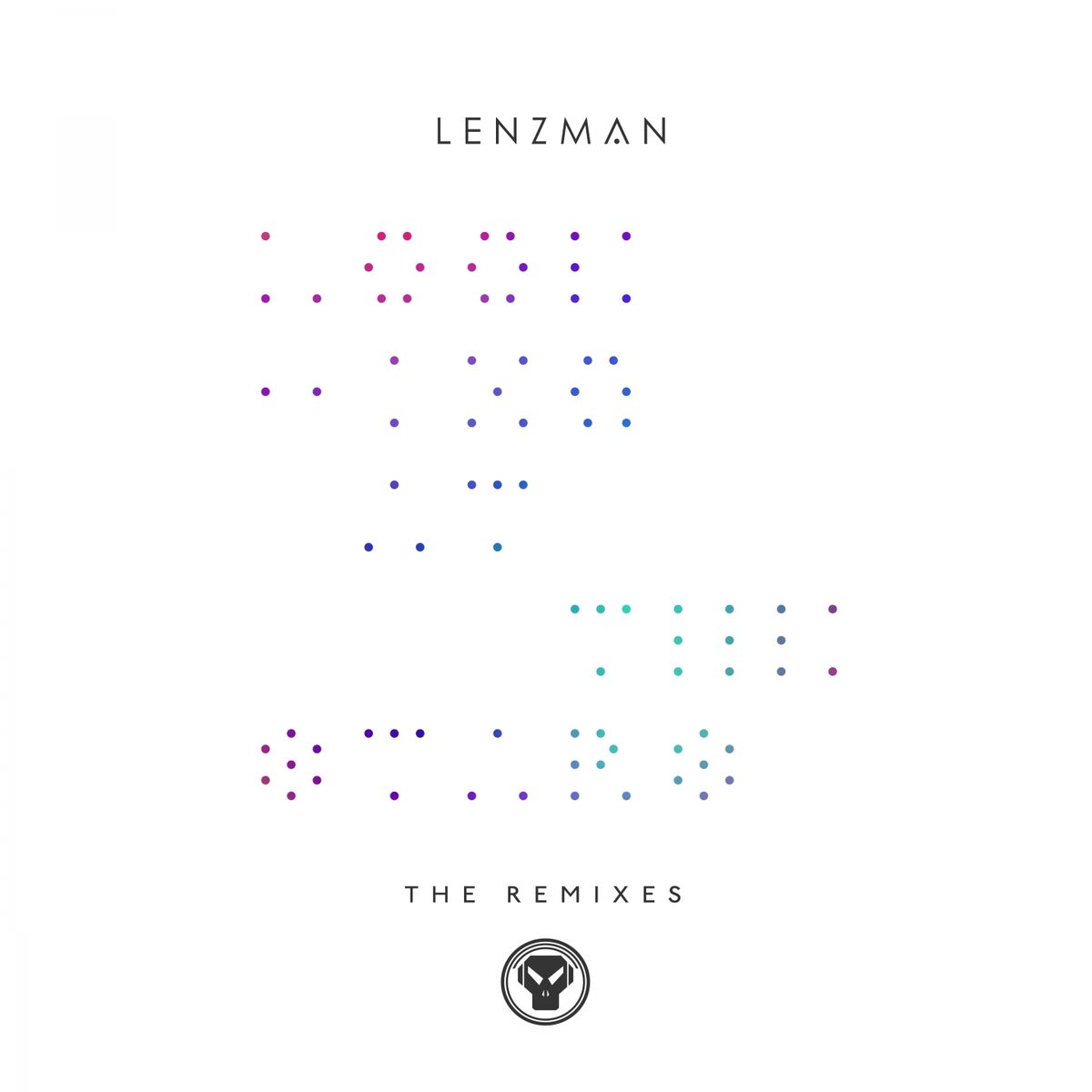 Album cover of Looking at the Stars (The Remixes)