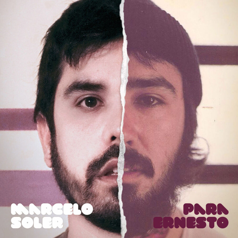 Picture of Para Ernesto