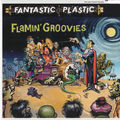Fantastic Plastic