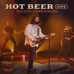 Hot Beer (Live)