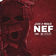 NEF