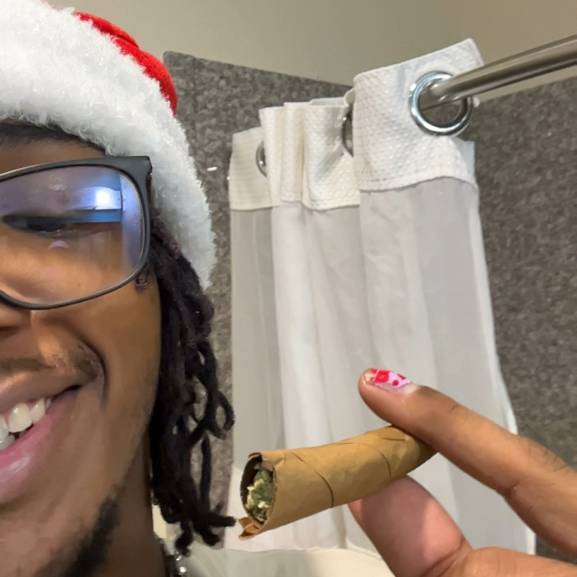 Album cover of trap/trap 2 hard