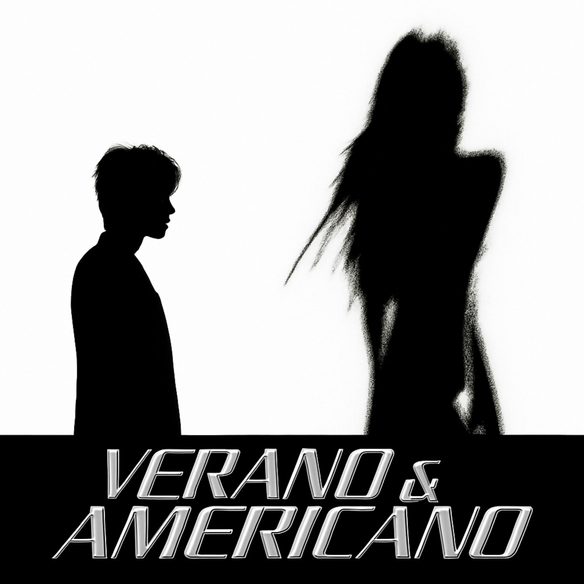 Album cover of Verano & Americano (Versión extendida)