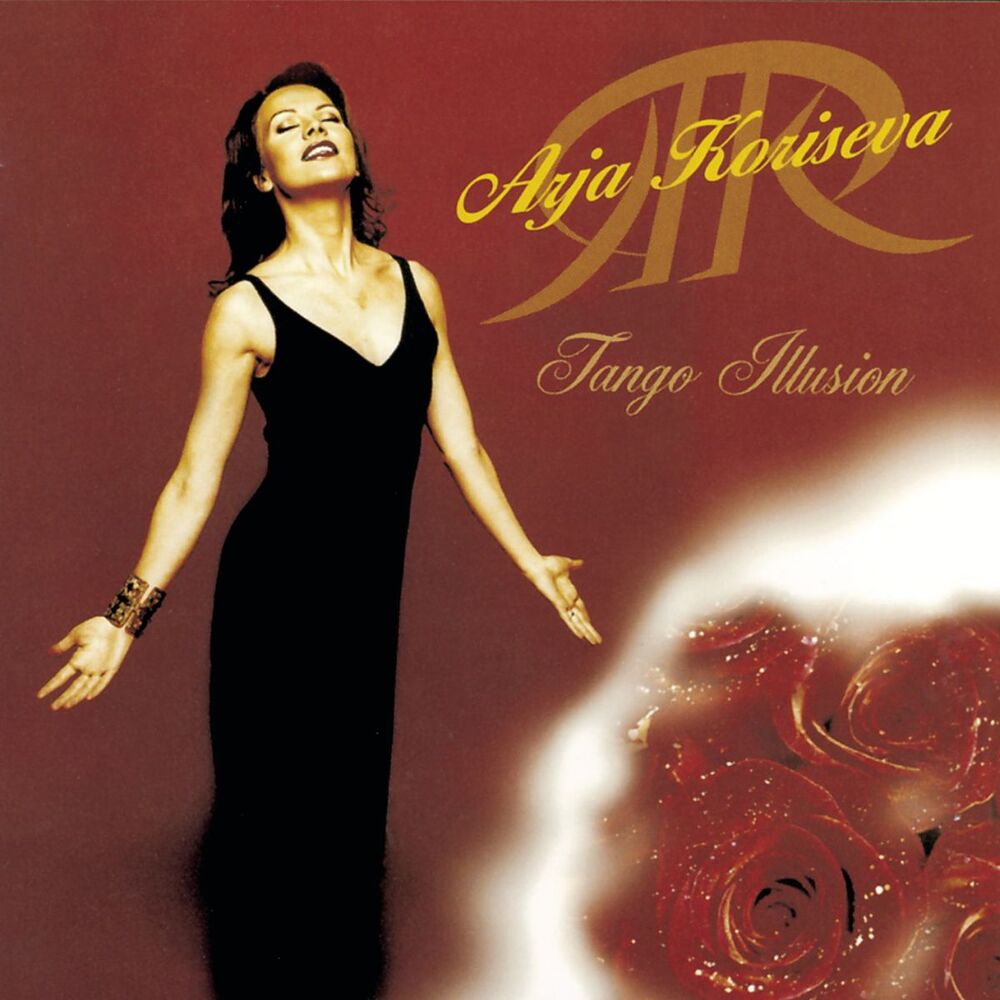 Picture of Tango Illusion