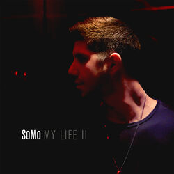 Cover of My Life II