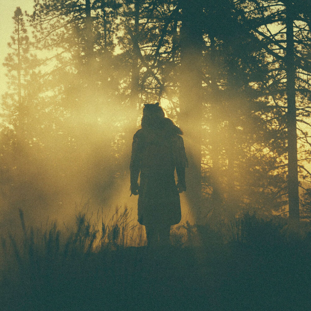 Picture of The Beyond / Where the Giants Roam