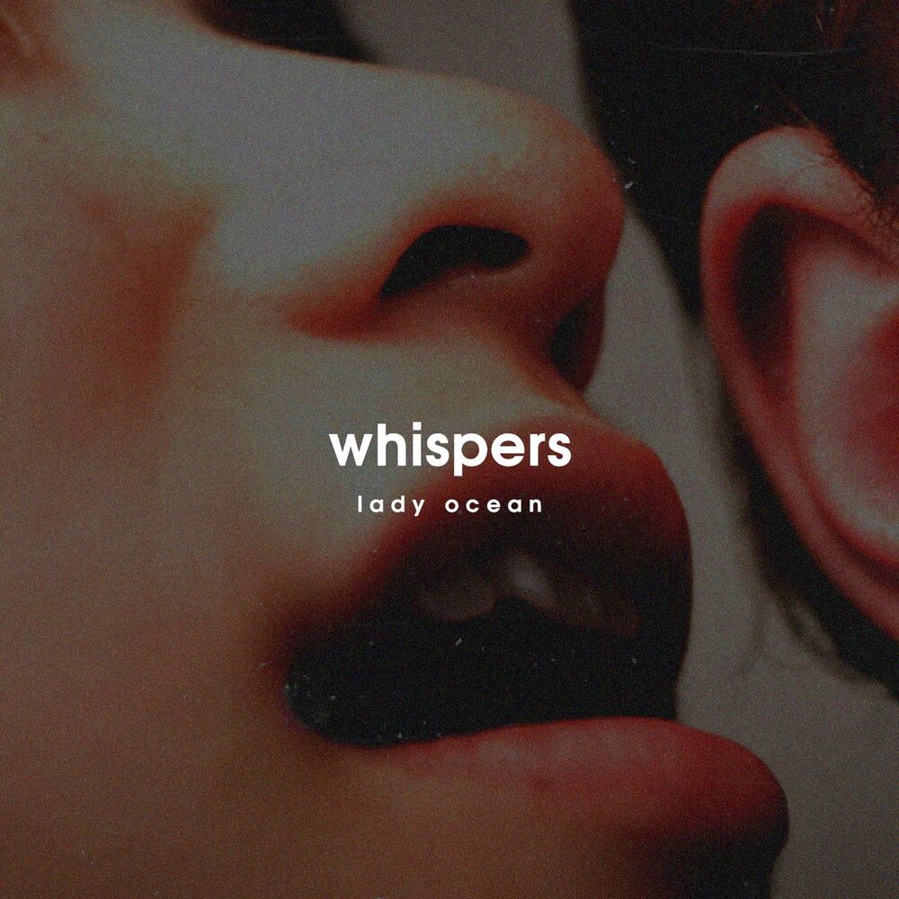 Picture of Whispers
