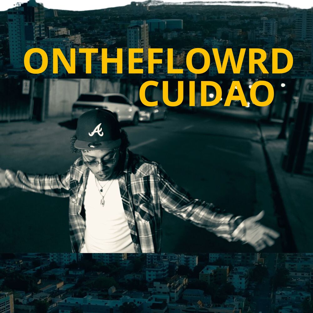 Picture of Cuidao
