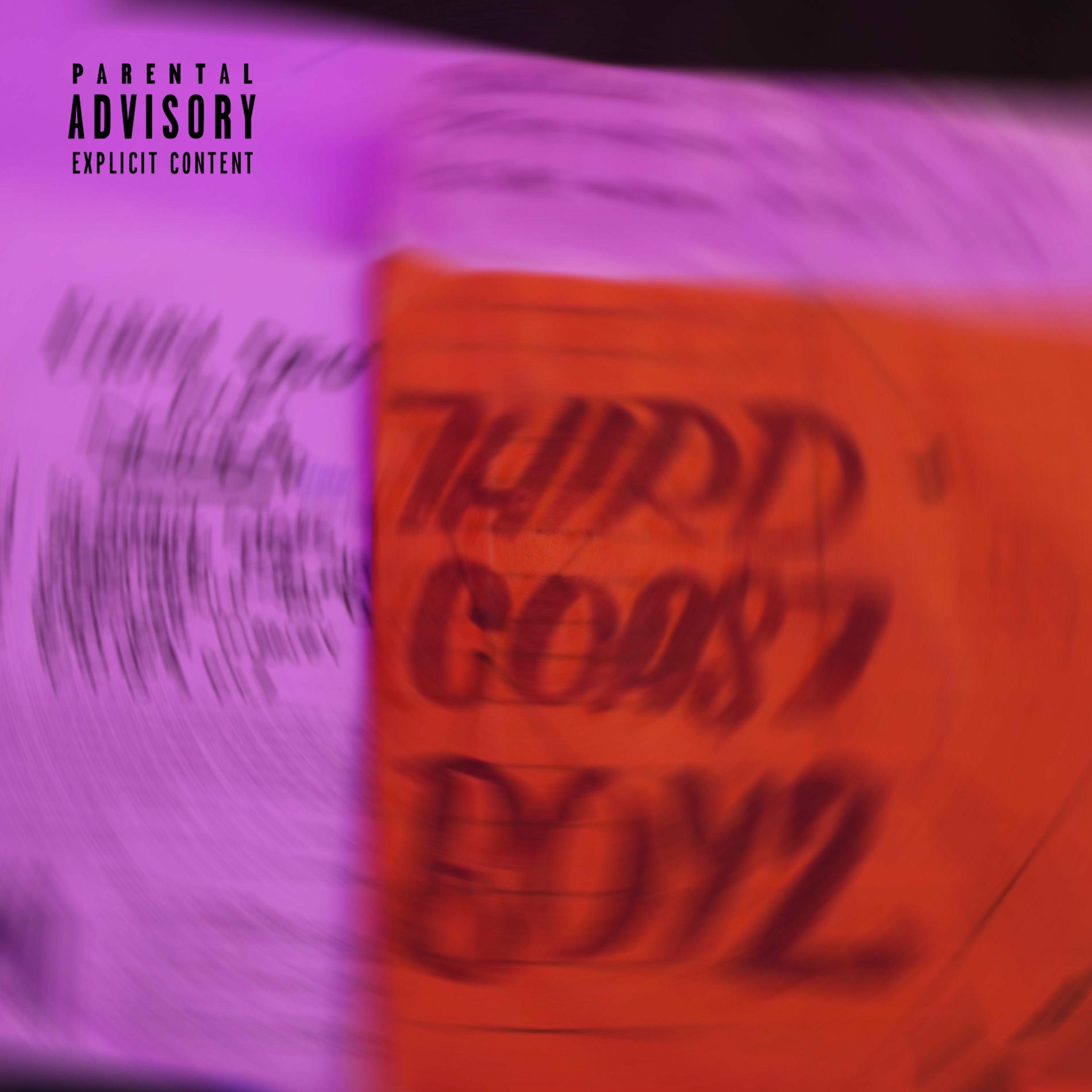 Album cover of Money Music