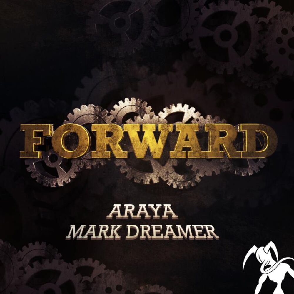 Picture of Forward