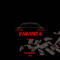 Parasita