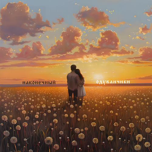 Одуванчики (Акустическая версия)
