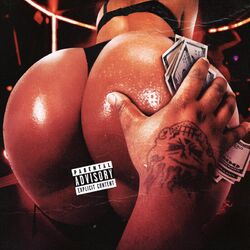 Cover of HUNNIBUN