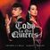 Todo Lo Que Quieres (Can't Remember)