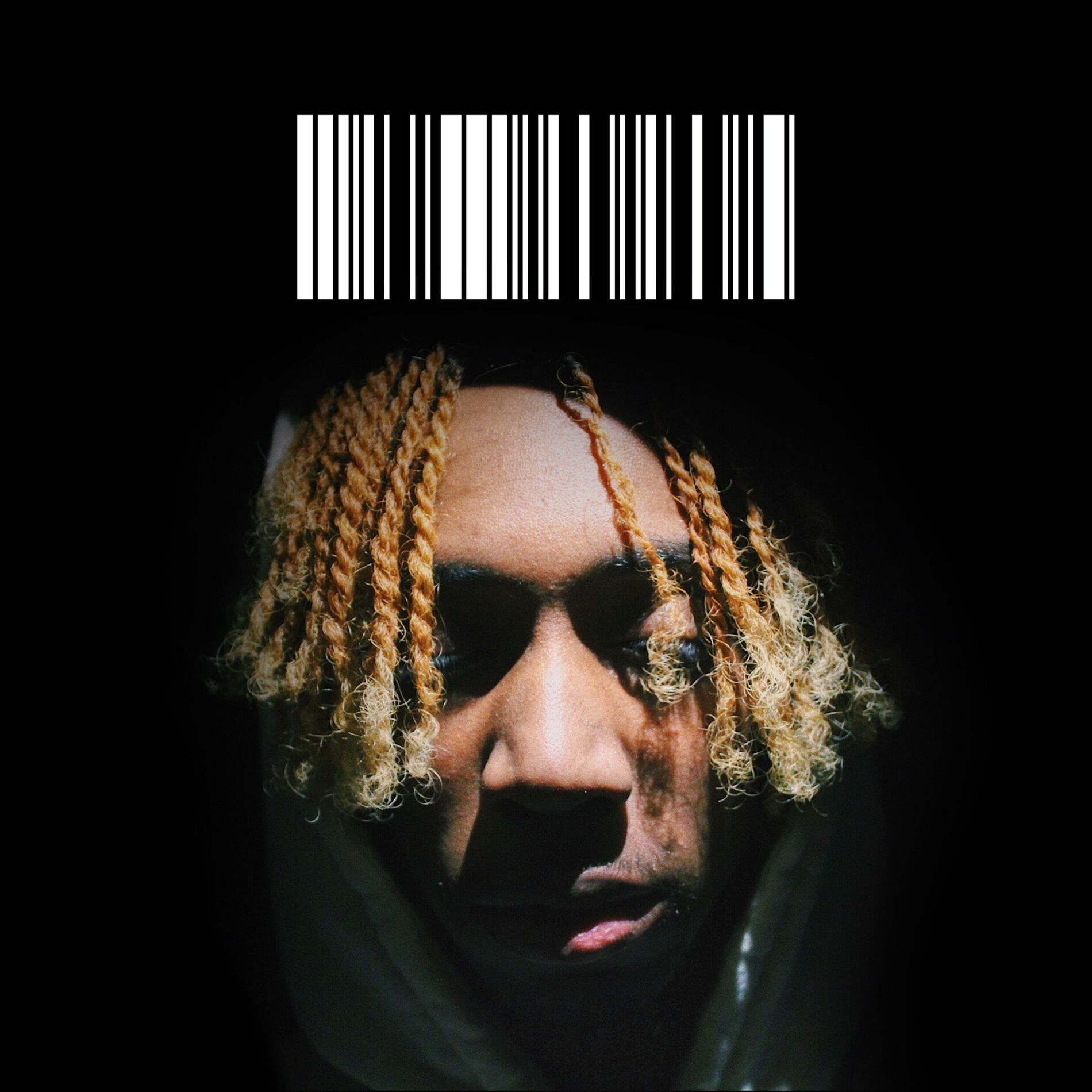 Album cover of Permanent