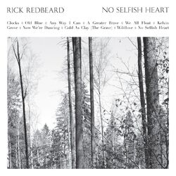 Cover of I See Three Birds Flying