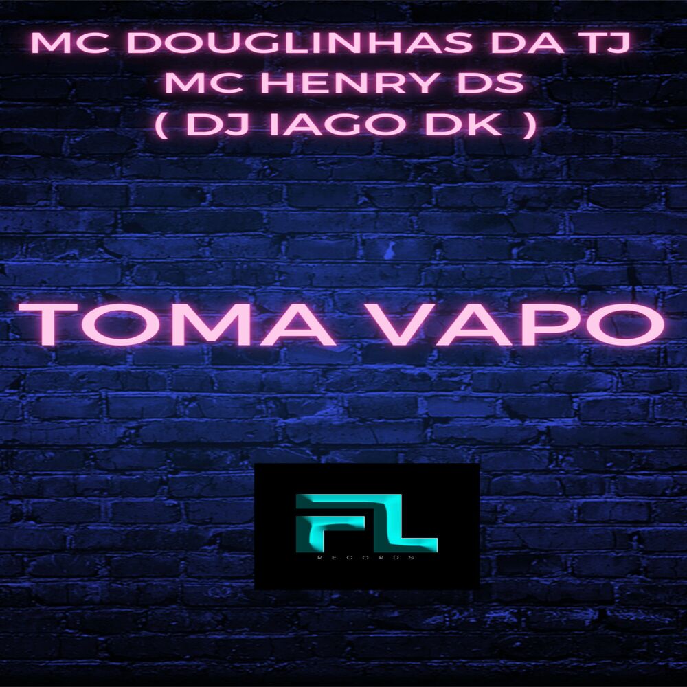 Picture of Toma Vapo