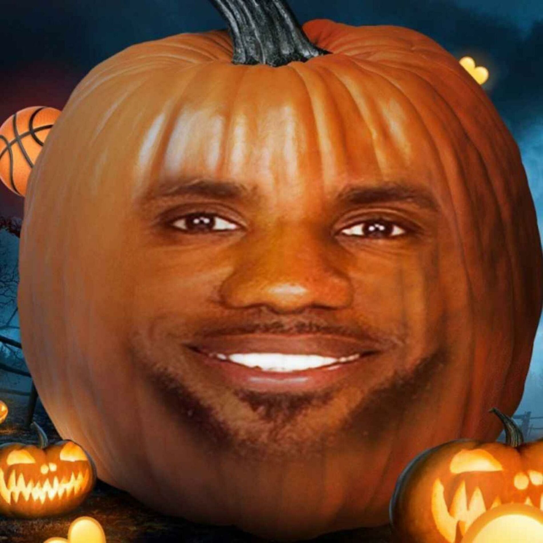 Album cover of Holloween Freestyle (feat. Cosmo)