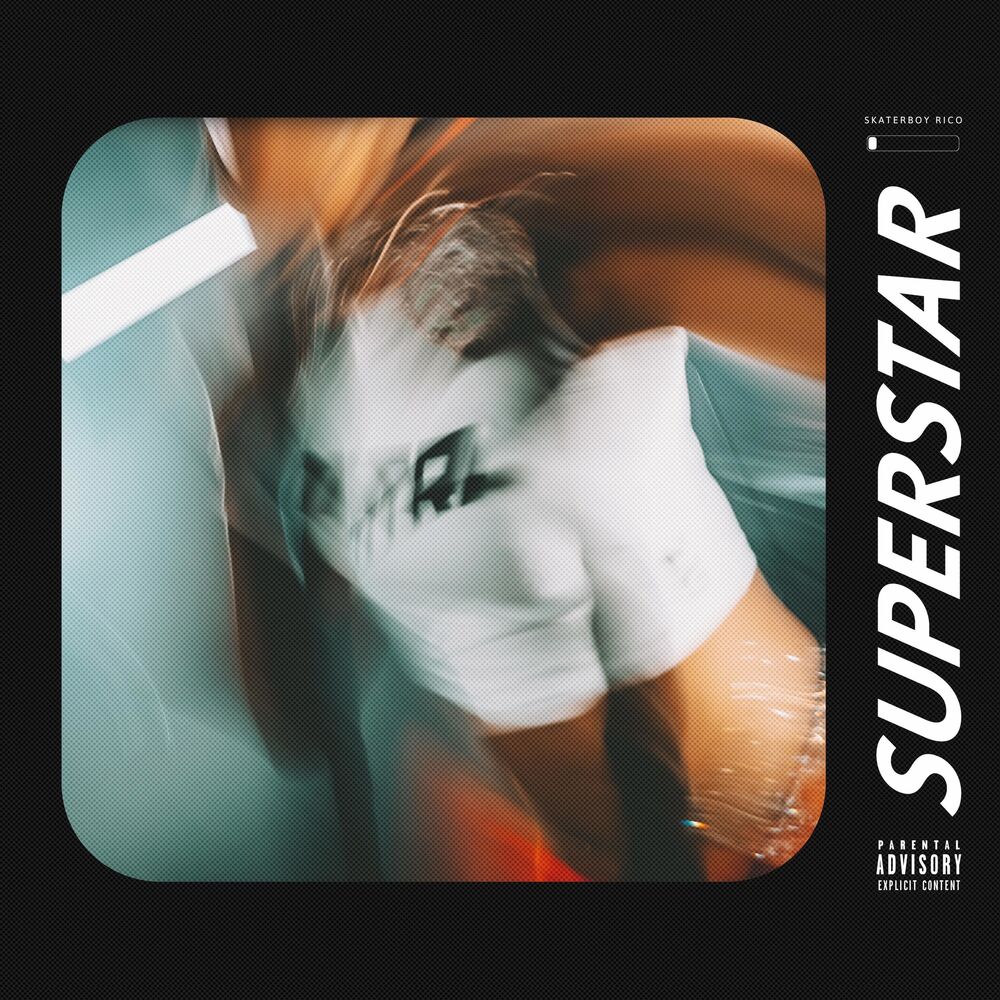 Picture of SUPERSTAR