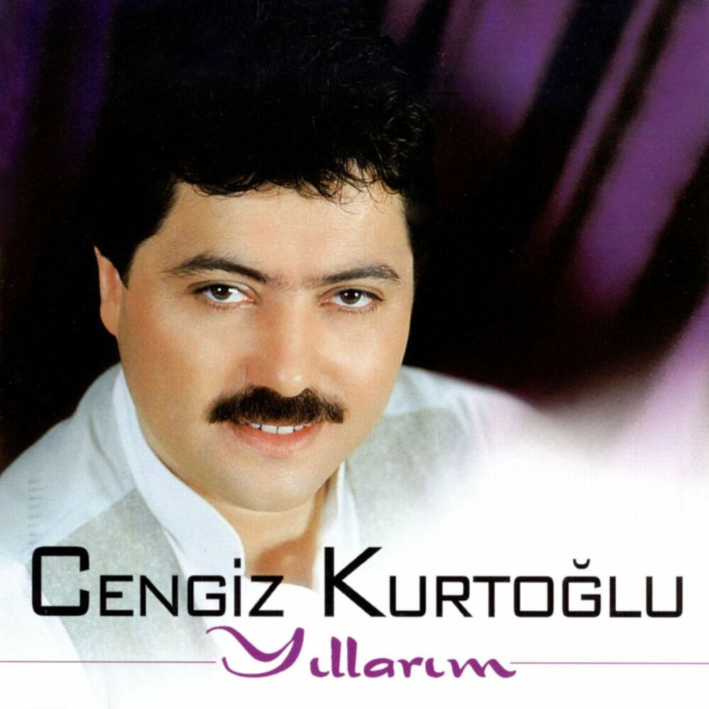 Picture of Yıllarım