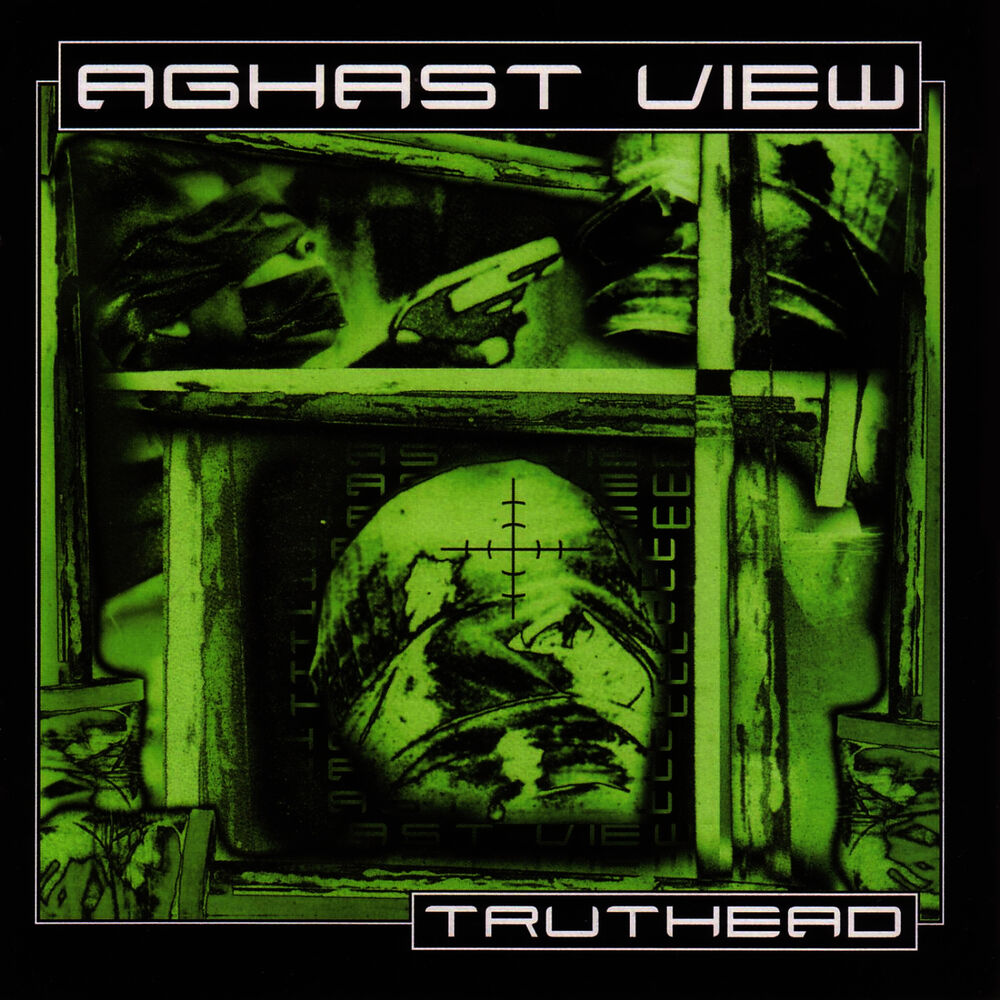Picture of Truthead