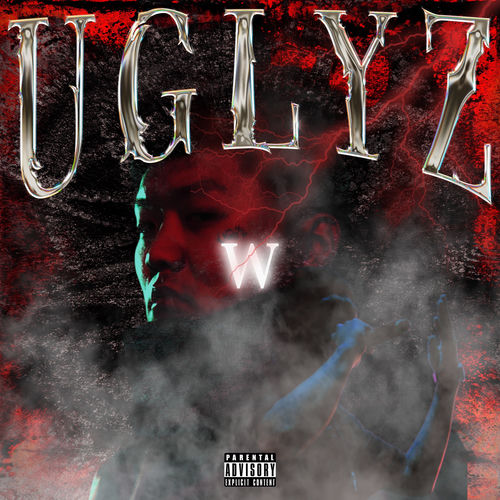 ugly z - W | Deezer