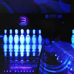 Cover of Gle