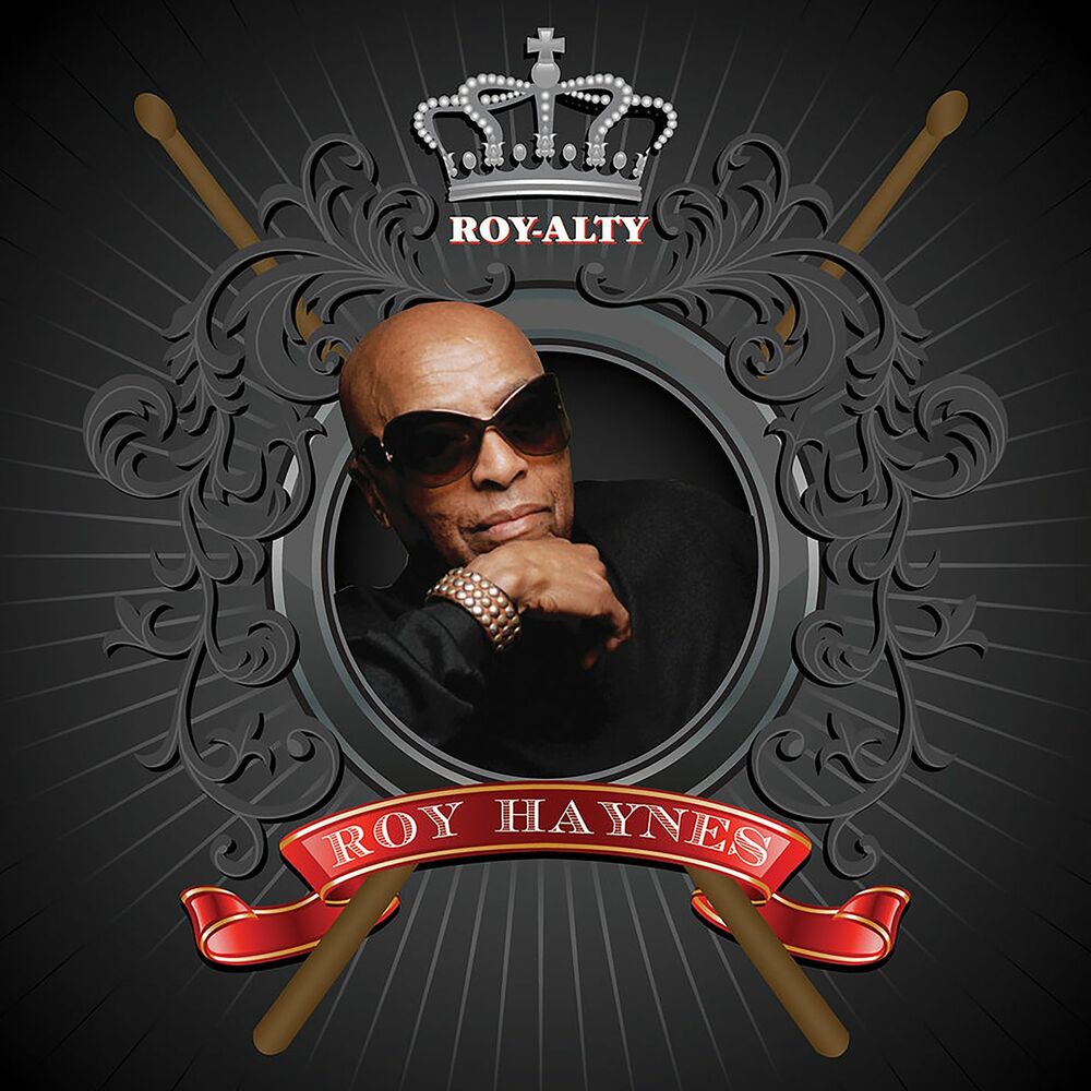 Picture of Roy-Alty