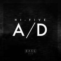 Hi-Five: albums, songs, concerts | Deezer