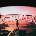SetBack