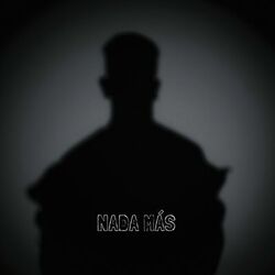 Cover of Nada Más (Lado B)