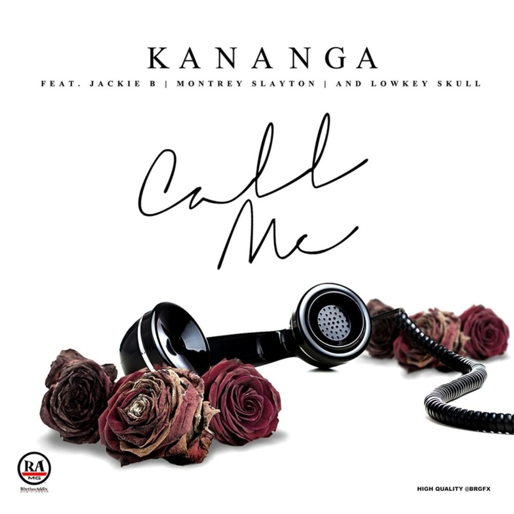 Picture of Call Me