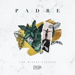 Cover of Padre