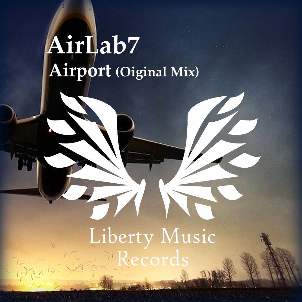 Picture of Airport