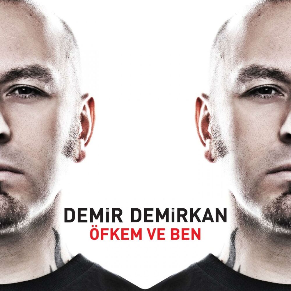 Picture of Öfkem Ve Ben
