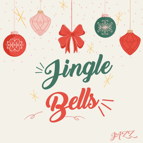 Jingle Bells