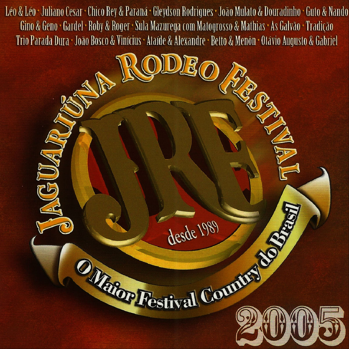 Album cover of Pura Emoção