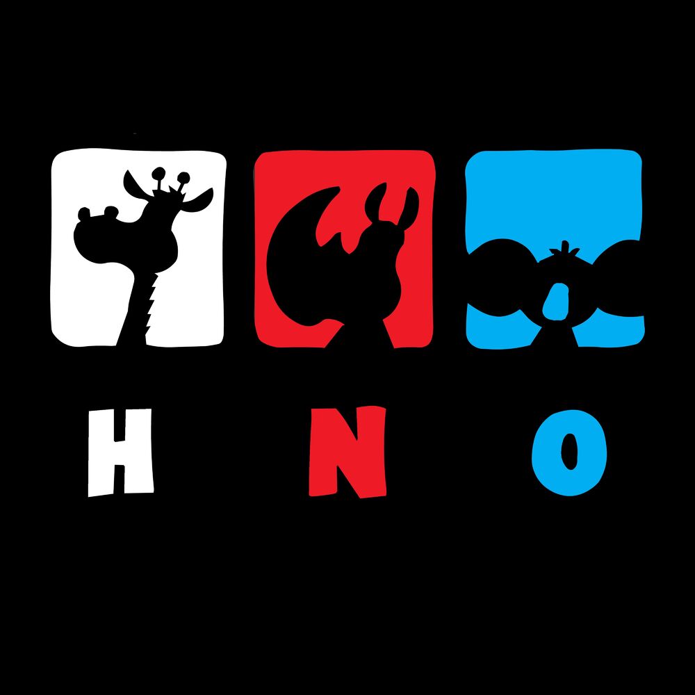 Picture of DIE HNO-WG: Drei Detektive und ein verschwundener Graf