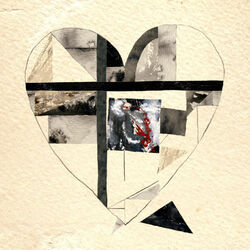 Cover of Somebody That I Used To Know (Remixes)